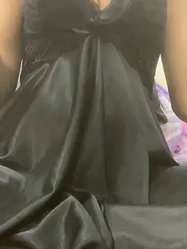 Snapshot of Namratajainn chatting on June 2026 07:01:02 PM Namratajainn online show from June 2026 07:01:02 PM