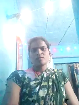 Savitalodhipal online show from December 2025 03:06:01 PM