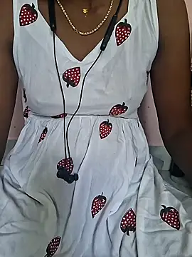 Snapshot of Tamil_Laksh chatting on February 2026 05:27:02 AM Tamil Laksh online show from February 2026 05:27:02 AM