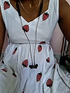 Snapshot of Tamil_Laksh chatting on February 2026 05:34:02 AM Tamil Laksh online show from February 2026 05:34:02 AM