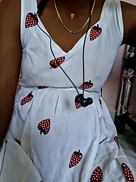 Snapshot of Tamil_Laksh chatting on February 2026 06:07:01 AM Tamil Laksh online show from February 2026 06:07:01 AM