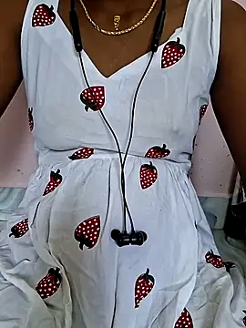 Snapshot of Tamil_Laksh chatting on February 2026 05:36:01 AM Tamil Laksh online show from February 2026 05:36:01 AM