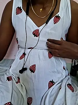 Snapshot of Tamil_Laksh chatting on February 2026 05:59:02 AM Tamil Laksh online show from February 2026 05:59:02 AM