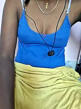 Snapshot of Tamil_Laksh chatting on February 2026 05:25:01 AM Tamil Laksh online show from February 2026 05:25:01 AM