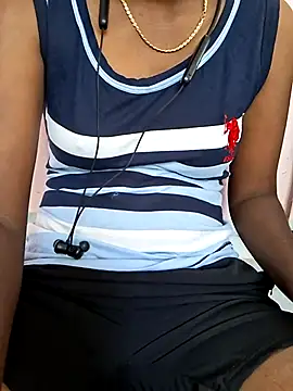 Snapshot of Tamil_Laksh chatting on February 2026 05:27:02 AM Tamil Laksh online show from February 2026 05:27:02 AM