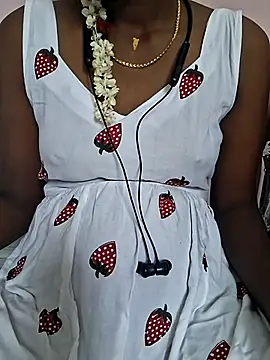 Snapshot of Tamil_Laksh chatting on February 2026 05:16:02 AM Tamil Laksh online show from February 2026 05:16:02 AM