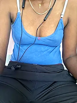 Snapshot of Tamil_Laksh chatting on February 2026 06:12:02 AM Tamil Laksh online show from February 2026 06:12:02 AM