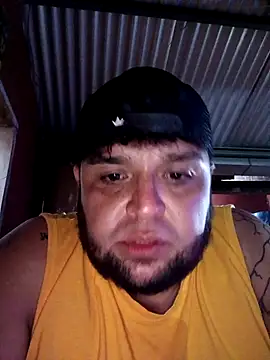 Opaaaa12 online show from April 2026 10:56:02 PM