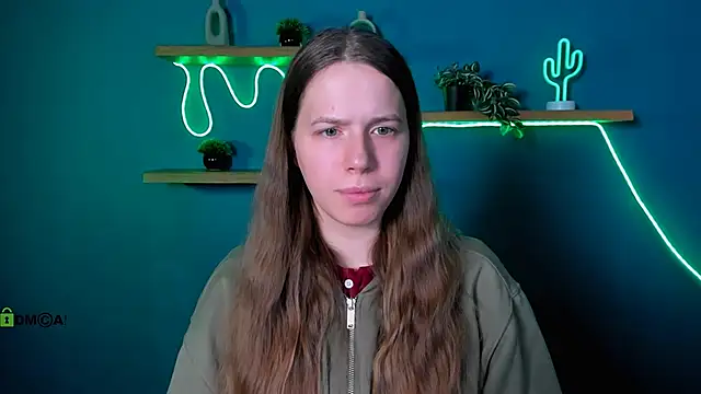 Snapshot of aylin_mirage chatting on December 2025 09:40:01 AM aylin mirage online show from December 2025 09:40:01 AM