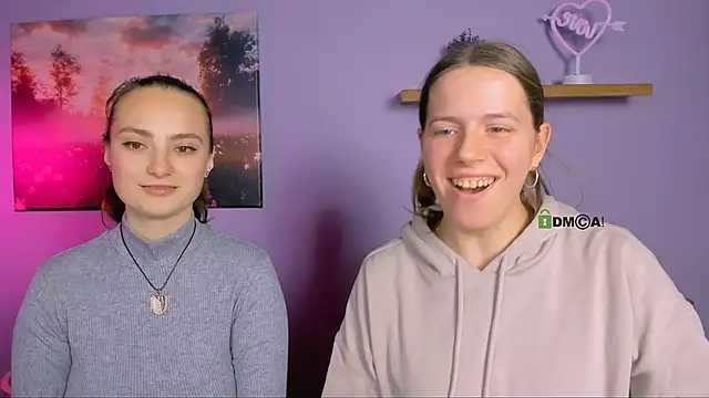 Snapshot of aylin_mirage chatting on December 2025 10:02:01 AM aylin mirage online show from December 2025 10:02:01 AM