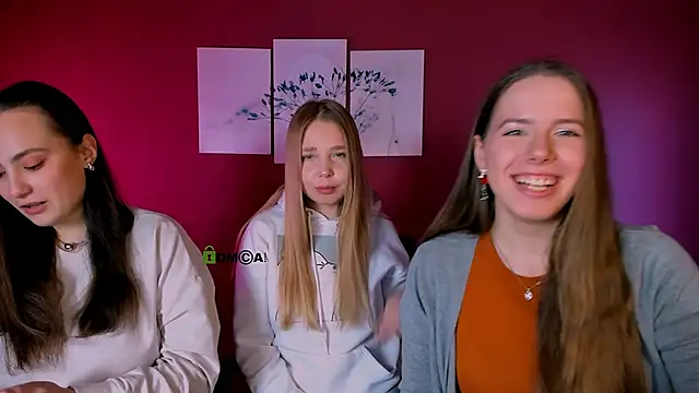 Snapshot of aylin_mirage chatting on December 2025 09:37:01 AM aylin mirage online show from December 2025 09:37:01 AM