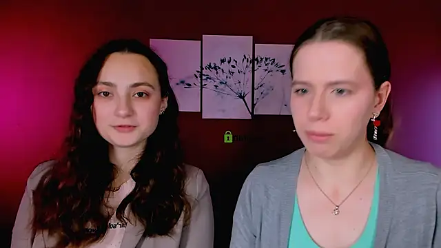 Snapshot of aylin_mirage chatting on December 2025 09:37:02 AM aylin mirage online show from December 2025 09:37:02 AM