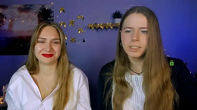 Snapshot of aylin_mirage chatting on December 2025 09:38:01 AM aylin mirage online show from December 2025 09:38:01 AM