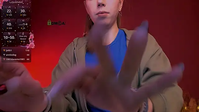 Snapshot of aylin_mirage chatting on December 2025 11:07:01 AM aylin mirage online show from December 2025 11:07:01 AM