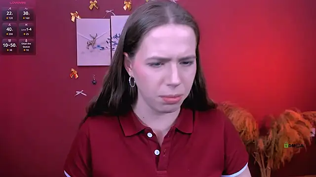 Snapshot of aylin_mirage chatting on January 2026 11:58:02 AM aylin mirage online show from January 2026 11:58:02 AM