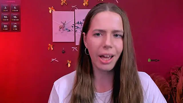 Snapshot of aylin_mirage chatting on January 2026 02:19:01 PM aylin mirage online show from January 2026 02:19:01 PM