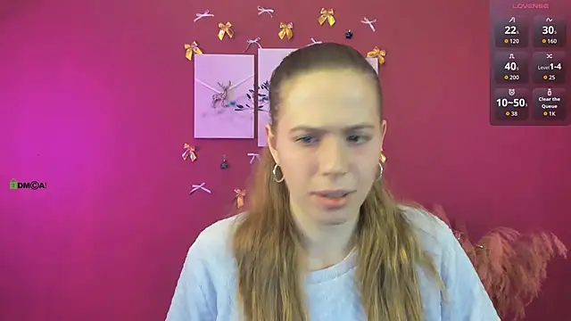 Snapshot of aylin_mirage chatting on January 2026 10:07:02 AM aylin mirage online show from January 2026 10:07:02 AM