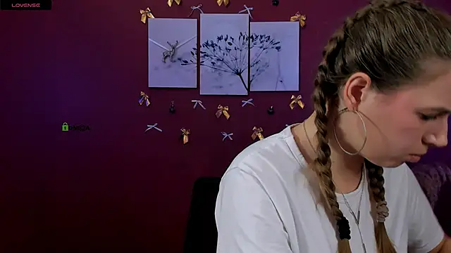 Snapshot of aylin_mirage chatting on January 2026 10:06:01 AM aylin mirage online show from January 2026 10:06:01 AM