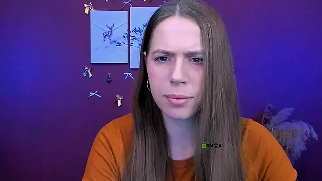 Snapshot of aylin_mirage chatting on January 2026 08:19:01 AM aylin mirage online show from January 2026 08:19:01 AM