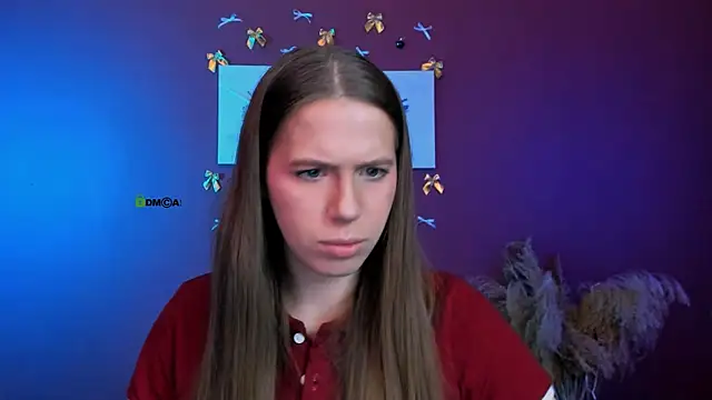 Snapshot of aylin_mirage chatting on January 2026 08:30:01 AM aylin mirage online show from January 2026 08:30:01 AM