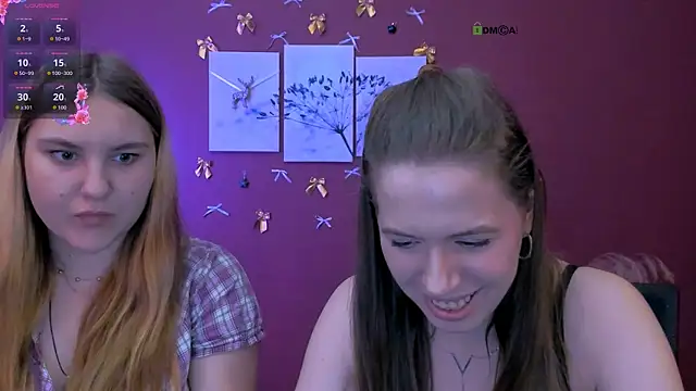 Snapshot of aylin_mirage chatting on January 2026 02:12:02 PM aylin mirage online show from January 2026 02:12:02 PM