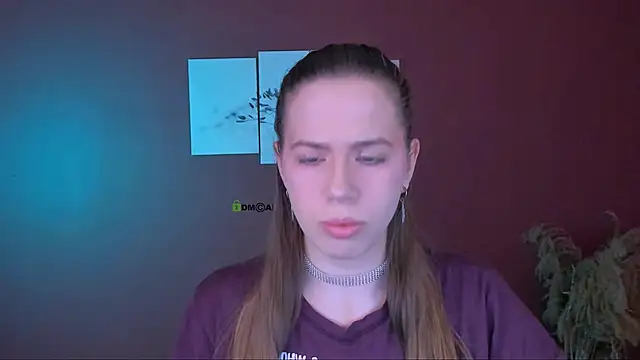 Snapshot of aylin_mirage chatting on January 2026 08:30:01 AM aylin mirage online show from January 2026 08:30:01 AM