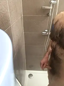 PapajTheSailorMan online show from February 2026 07:09:02 PM