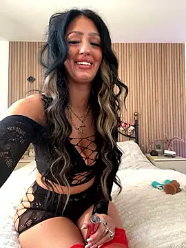 Snapshot of Lolaxox_ chatting on January 2026 01:46:01 PM Lolaxox online show from January 2026 01:46:01 PM