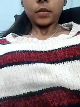 Isha Liha online show from December 2025 06:40:02 AM