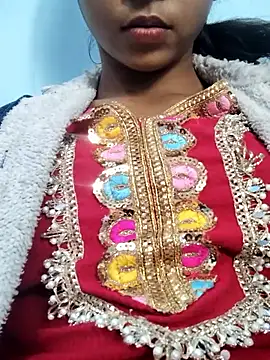 Isha Liha online show from December 2025 09:26:02 AM