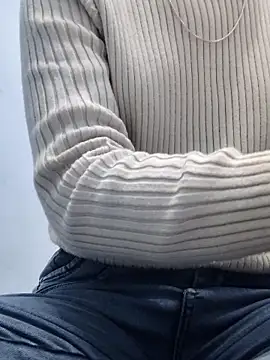 Isha Liha online show from January 2026 07:47:02 AM