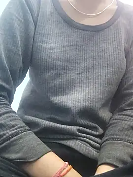 Isha Liha online show from January 2026 07:34:01 AM