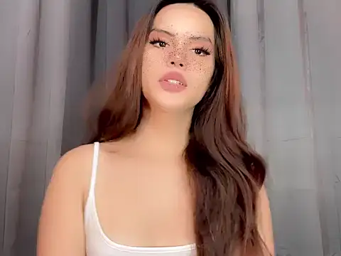 babynabi69xxx online show from April 2026 10:37:02 PM