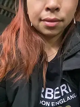 Snapshot of alissa-ww chatting on February 2026 12:09:01 AM alissa-ww online show from February 2026 12:09:01 AM