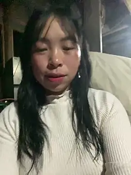 Snapshot of alissa-ww chatting on February 2026 02:23:01 PM alissa-ww online show from February 2026 02:23:01 PM