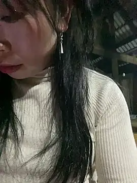 Snapshot of alissa-ww chatting on February 2026 02:11:02 PM alissa-ww online show from February 2026 02:11:02 PM