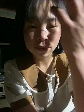 Snapshot of alissa-ww chatting on February 2026 02:25:01 PM alissa-ww online show from February 2026 02:25:01 PM