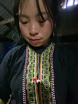 Snapshot of alissa-ww chatting on February 2026 12:17:02 AM alissa-ww online show from February 2026 12:17:02 AM