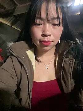 Snapshot of alissa-ww chatting on February 2026 04:42:01 AM alissa-ww online show from February 2026 04:42:01 AM