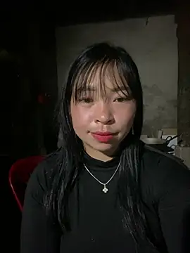 Snapshot of alissa-ww chatting on February 2026 01:45:02 PM alissa-ww online show from February 2026 01:45:02 PM