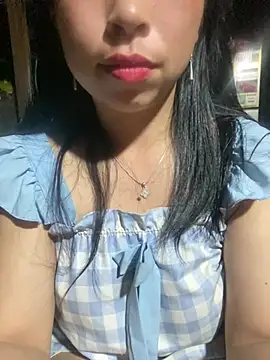 Snapshot of alissa-ww chatting on March 2026 02:35:02 PM alissa-ww online show from March 2026 02:35:02 PM