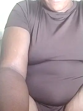 floctous online show from December 2025 09:45:02 PM