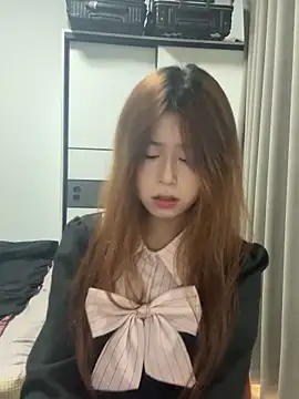 Snapshot of xiaohui660 chatting on November 2025 07:22:02 AM xiaohui660 online show from November 2025 07:22:02 AM