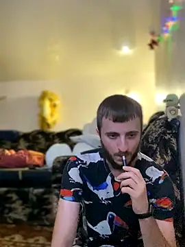 Grek32X online show from November 2025 06:00:02 PM