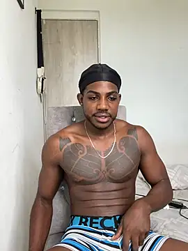 Darktemp  online show from July 2026 01:38:01 PM