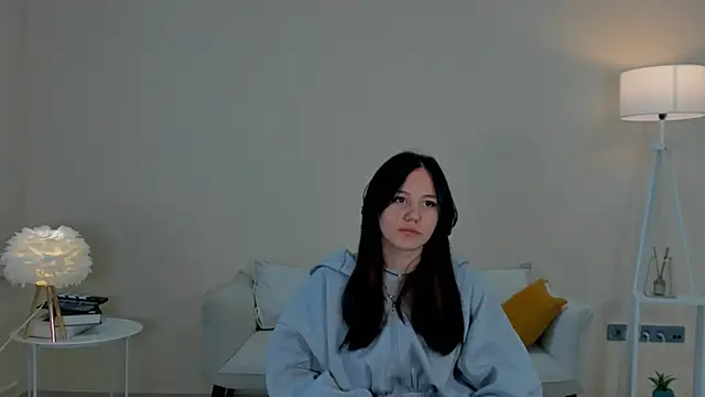 MyrtieSerisky online show from December 2025 09:14:01 AM