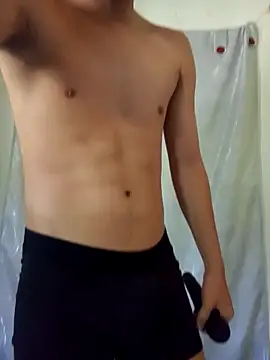 loveof twolove2 online show from December 2025 02:55:01 PM