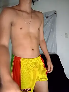 loveof twolove2 online show from January 2026 08:11:02 PM