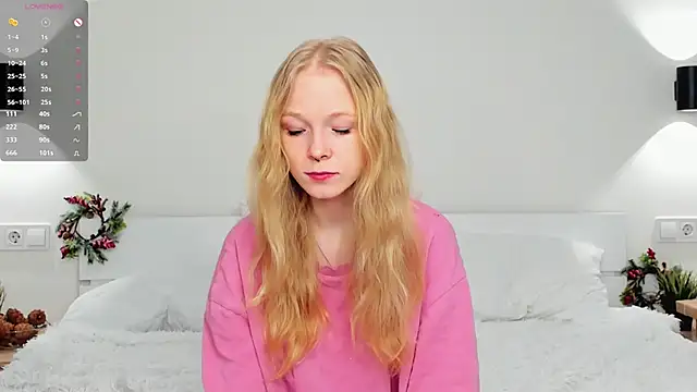 GhisllaineWestler online show from January 2026 04:06:02 AM