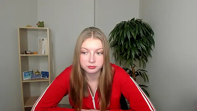 VerllineUrquidez online show from November 2025 09:01:02 AM